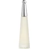 Image de Issey Miyake L'Eau D'Issey 25 ml Eau de Toilette - Damesparfum