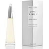 Image de Issey Miyake L' Eau D'issey for Women - 25 ml - Eau de parfum
