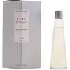 Image de Issey Miyake L'Eau d'Issey - Bloemige frisse eau de parfum refill - 75 ml