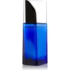 Image de Issey Miyake Issey Bleue 75 ml Eau de Toilette - Herenparfum