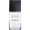 Image de Issey Miyake L'Eau D'Issey Intense 75 ml Eau de Toilette - Herenparfum
