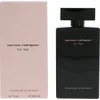 Image de Narciso Rodriguez - 200 ml - Douchegel