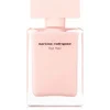 Image de Narciso Rodriguez For Her 50ml Eau de Parfum - Damesparfum