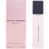 Image de Narciso Rodriguez NARCISO RODRIGUEZ FOR HER Hair mist - 30 ml