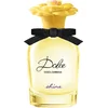 Image de Dolce Gabbana - Dolce Shine - Eau De Parfum - 50Ml