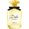 Image de Dolce Gabbana - Dolce Shine - Eau De Parfum - 75Ml