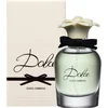 Image de Dolce & Gabbana Dolce - Damesparfum eau de parfum met witte bloemen - 50 ml