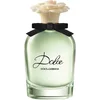 Image de Dolce & Gabbana - Dolce - Eau De Parfum - 75ML