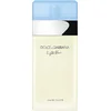 Image de Dolce & Gabbana Light Blue - 100ml - Eau de toilette