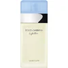 Image de Dolce & Gabbana Light Blue - Vrouwelijke eau de toilette met bloemen- en fruitnoten - 50ml