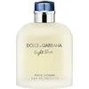 Image de Dolce & Gabbana Light Blue Pour Homme 200 ml - Eau de toilette - Herenparfum