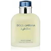 Image de Dolce & Gabbana - Eau de toilette - Light Blue men - 125 ml