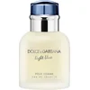 Image de Dolce & Gabbana Light Blue Pour Homme 40 ml - Eau de toilette - Herenparfum