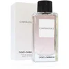 Image de Dolce & Gabbana 3 L'Impératrice 100 ml - Eau de Toilette - Unisex
