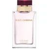 Image de Dolce & Gabbana Pour Femme Eau de Parfum Spray 100 ml