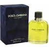 Image de Herenparfum Dolce & Gabbana EDT Pour Homme 200 ml