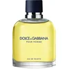 Image de Dolce & Gabbana Pour Homme - Herenparfum eau de toilette - 125ml