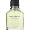 Image de Dolce & Gabbana - Eau de toilette - Homme D&G - 75 ml