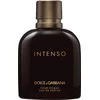 Image de Dolce & Gabbana Intenso Pour Homme Eau de Parfum Spray 125 ml