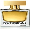 Image de Dolce & Gabbana The One 50 ml - Eau de Parfum - Damesparfum