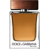 Image de Dolce & Gabbana The One For Men 100 ml - Eau de Toilette - Herenparfum