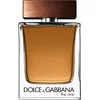 Image de Dolce & Gabbana The One 150 ml - Eau de Toilette - Herenparfum
