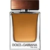 Image de Dolce & Gabbana The One For Men 30 ml Eau de Toilette - Herenparfum
