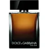 Image de Dolce Gabbana - The One for Men Eau de Parfum - Eau De Parfum - 150ml
