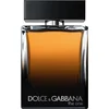 Image de Dolce & Gabbana - The One for Men - 50 ml - Eau de Parfum