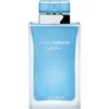 Image de Dolce & Gabbana Light Blue Intense 100 ml - Eau de Parfum - Damesparfum