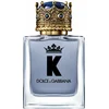 Image de Dolce & Gabbana K by Dolce & Gabbana 50 ml Eau de Toilette - Herenparfum