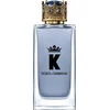 Image de Dolce & Gabbana K 100 ml Eau de Toilette - Herenparfum