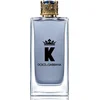 Image de Dolce & Gabbana K By Dolce & Gabbana 150 ml Eau De Toilette - Herenparfum