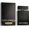 Image de Dolce & Gabbana The One for Men Intense - 100 ml - Eau de parfum spray - Herenparfum