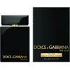 Image de Dolce & Gabbana The One for Men Intense - 50 ml - eau de parfum spray - herenparfum