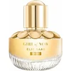 Image de Elie Saab Girl of Now Shine Eau de Parfum Spray 30 ml