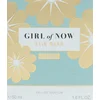 Image de Elie Saab Girl Of Now Shine - Eau de parfum voor dames - 50ml