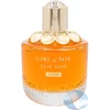 Image de Elie Saab Girl Of Now Shine - Bloemige eau de parfum voor dames - 90ml