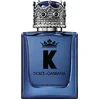 Image de Dolce & Gabbana K Eau de Parfum Spray 50 ml