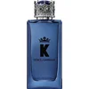 Image de Dolce & Gabbana K Eau de Parfum Spray 100 ml