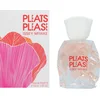 Image de Issey Miyake Pleats Please 50 ml Eau de Toilette - Damesparfum