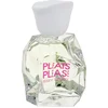 Image de Issey Miyake Pleats Please L'Eau - Bloemige, fruitige eau de toilette voor vrouwen - 50 ml