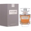 Image de Elie Saab Le Parfum Intense - Eau de parfum voor dames - 90 ml