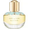 Image de Elie Saab Girl Of Now - Eau de parfum voor dames - 30 ml