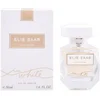 Image de Elie Saab Le Parfum In White - Eau de parfum - 50ml