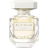 Image de Elie Saab - Le Parfum In White - Eau De Parfum - 90ML