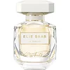 Image de Elie Saab Le Parfum In White - 30 ml - eau de parfum spray - damesparfum