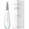 Image de Issey Miyake L'Eau d'Issey Pure 90 ml - Eau de Toilette - Damesparfum