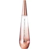 Image de Issey Miyake L'Eau d'Issey Pure Nectar 50 ml - Eau de Parfum - Damesparfum