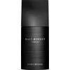 Image de Issey Miyake Nuit d'Issey pour Homme - 125 ml - eau de parfum spray - herenparfum
